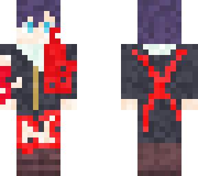 yato