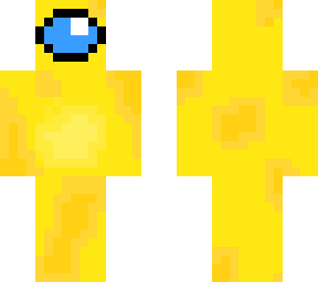yellow cremate