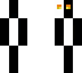 ying and yang magma cube