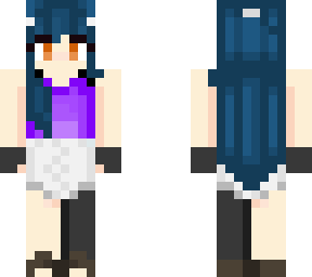 yoshiko uchiha