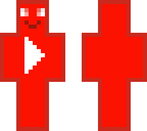 youtbe