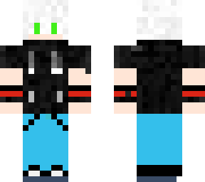 zackplayz