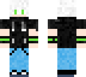 zackplayz