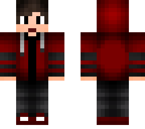 zackplayz
