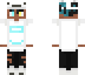 zafkiel 3