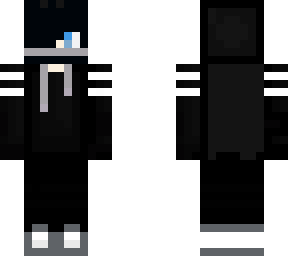 zane edit 2