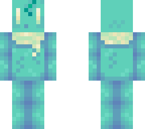 *.grass golem.*