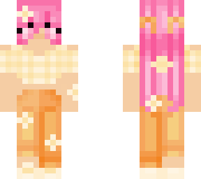 *summer time*~~~base build