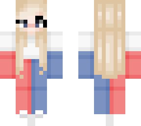 .*+red & blue+*.