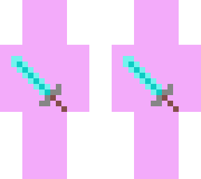 ~*sword*~