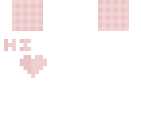 . * skin requests here! * .