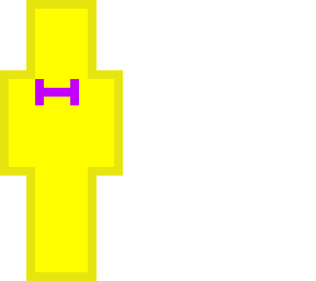 ??????????????????????????????????????(not finished)