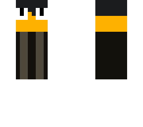 ,,,,,
