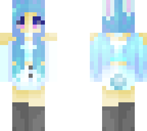.-' aerogel '-' questionmark? '-.