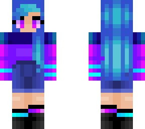 _=+electric color+=_ rce