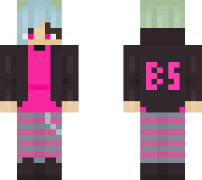 ~- rebel - rq -~