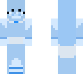 -+as cold as ice+- 50 followers reshade contest!