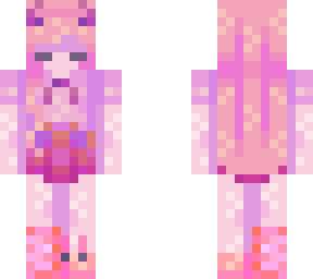 + cutxytqrt - fanskin +