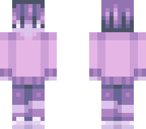 - d u s k -
