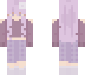 ~ lavender ~