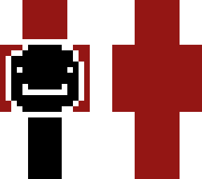 -+nightmare+-