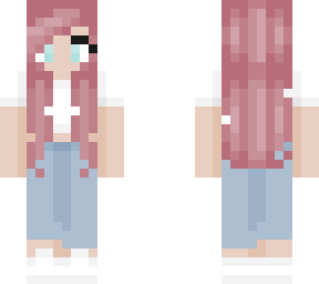~ rose ~