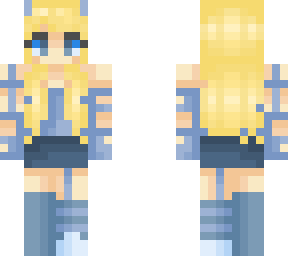--sapphire--