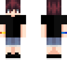 - shade test  (1)  -