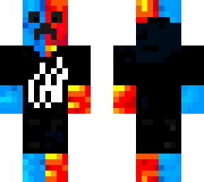 ~(skin request)~