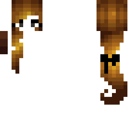 ~ tust ~ hb ( with complimentary skin tones )