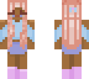 ~bubble gum~