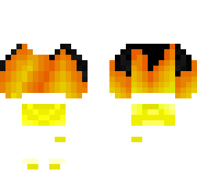 ~fire's flight~ ob
