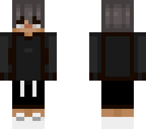 ~first skin on skindex~ :d