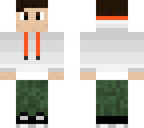 _goldendavid_ (new)