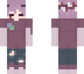 ~hi~ ce ~