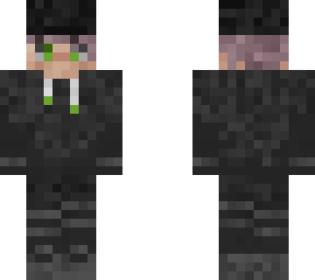 _leon