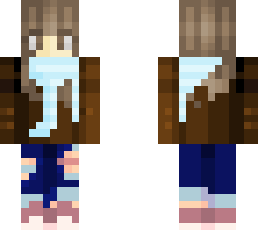 ~persona- fall/winter~