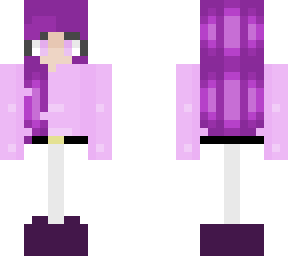 ~remake~