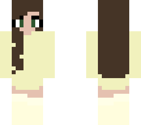 ~unshaded~