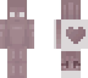 -x+ shading +x-