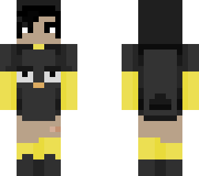 007