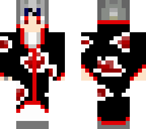 123 c