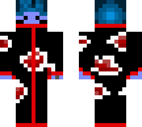 234 c