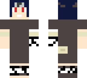 2do sasuke (naruto)