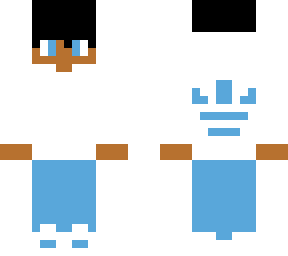 50 follower reshade contest