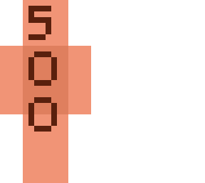 500