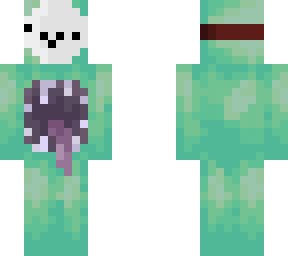 a funy guy