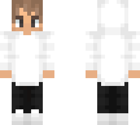 a request for zluxq