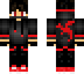 a reskin of my friend