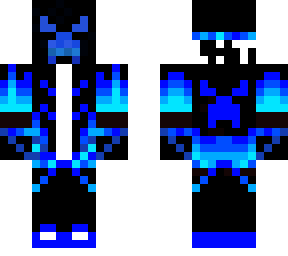 a skin